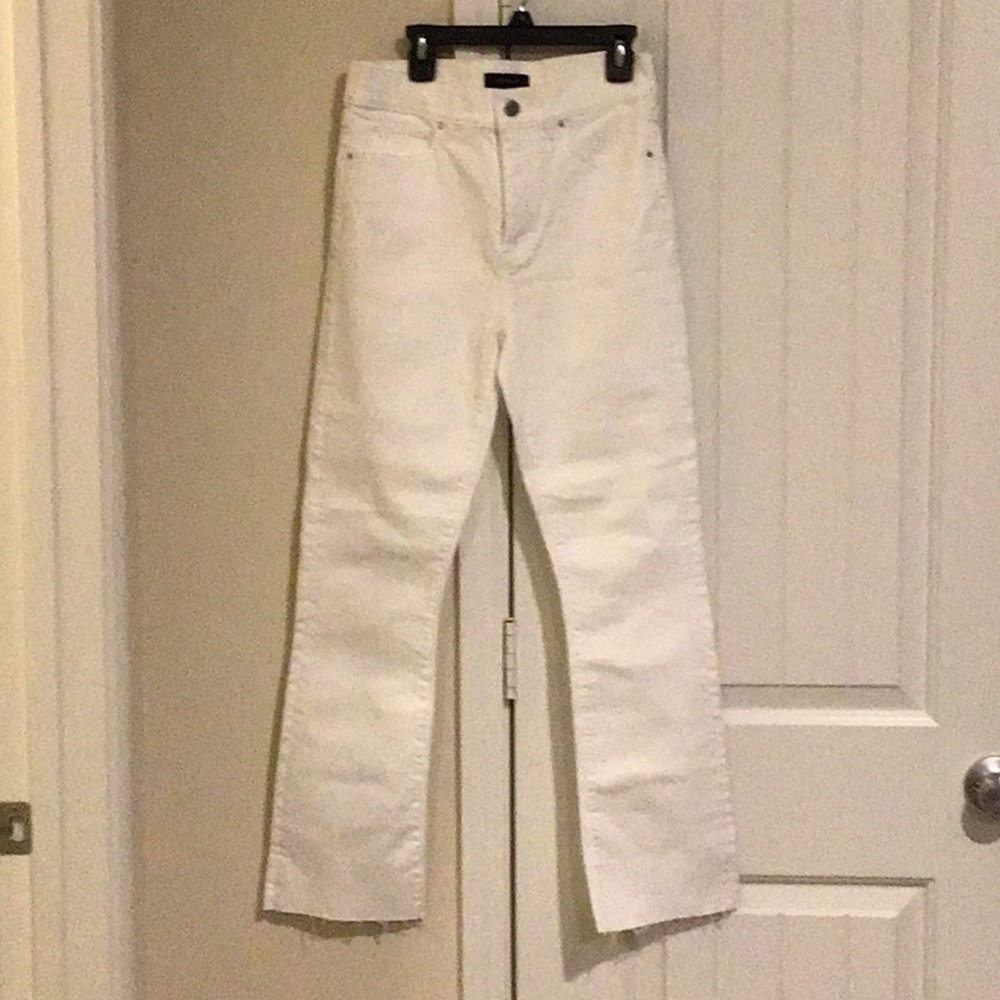 Ann Taylor pants